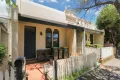 Property photo of 46 Thomas Street Ashfield NSW 2131
