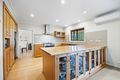 Property photo of 5 Fraser Court Ballan VIC 3342