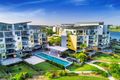 Property photo of 207/21 Innovation Parkway Birtinya QLD 4575