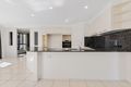 Property photo of 106 Albany Street Sippy Downs QLD 4556