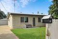 Property photo of 39 Geaney Lane Deeragun QLD 4818