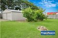Property photo of 39 Geaney Lane Deeragun QLD 4818