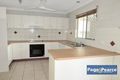Property photo of 39 Geaney Lane Deeragun QLD 4818