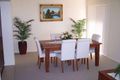 Property photo of 16 Saunders Crescent Epping VIC 3076