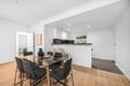 Property photo of 3/72 Roslyn Street Brighton VIC 3186