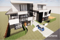 Property photo of 1 Albert Street Belmont NSW 2280