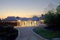 Property photo of 2 Batskos Drive Warrandyte VIC 3113