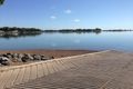Property photo of 16 Swan View Court Toogoom QLD 4655