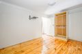 Property photo of 4 Rogers Crescent Paralowie SA 5108