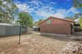 Property photo of 4 Rogers Crescent Paralowie SA 5108