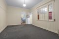 Property photo of 6 Hamel Street Camp Hill QLD 4152