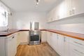 Property photo of 71 Carinya Road Picnic Point NSW 2213