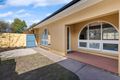 Property photo of 3/1 Victoria Terrace Rose Park SA 5067