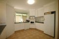 Property photo of 48 Haywal Street Taigum QLD 4018