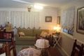 Property photo of 14 Boland Street North Toowoomba QLD 4350