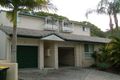 Property photo of 23 Ballinger Road Buderim QLD 4556