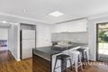 Property photo of 13 Brittania Drive Watanobbi NSW 2259