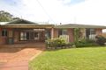 Property photo of 14 Lyons Way Harvey WA 6220