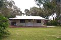 Property photo of 14 Flight Street Falcon WA 6210