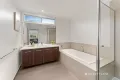 Property photo of 9 Wotan Court Lilydale VIC 3140