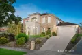 Property photo of 9 Wotan Court Lilydale VIC 3140