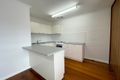 Property photo of 5/62 Grieve Parade Altona VIC 3018