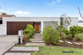 Property photo of 13 Paris Way Karrinyup WA 6018