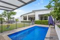 Property photo of 13 Paris Way Karrinyup WA 6018