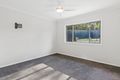 Property photo of 14 Mitchell Terrace Warnervale NSW 2259
