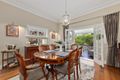 Property photo of 45 Chelmsford Avenue Lindfield NSW 2070