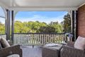Property photo of 45 Chelmsford Avenue Lindfield NSW 2070