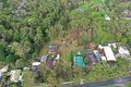Property photo of 70 Bailey Road Mount Evelyn VIC 3796