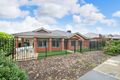 Property photo of 21 Ollave Circuit Aveley WA 6069