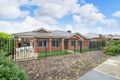 Property photo of 21 Ollave Circuit Aveley WA 6069