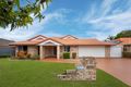 Property photo of 30 Eldena Place Parkinson QLD 4115