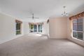 Property photo of 30 Eldena Place Parkinson QLD 4115