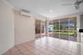 Property photo of 30 Eldena Place Parkinson QLD 4115