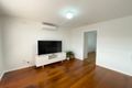 Property photo of 5/62 Grieve Parade Altona VIC 3018