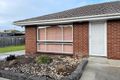 Property photo of 5/62 Grieve Parade Altona VIC 3018