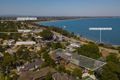 Property photo of 1 Ray Street Beaumaris VIC 3193