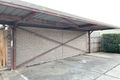 Property photo of 5/62 Grieve Parade Altona VIC 3018