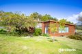 Property photo of 22 Donald Street Branxholm TAS 7261