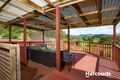 Property photo of 22 Donald Street Branxholm TAS 7261