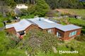 Property photo of 22 Donald Street Branxholm TAS 7261