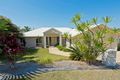 Property photo of 7 Drumbeat Place Coomera QLD 4209