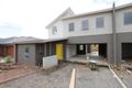 Property photo of 19A Melbourne Road Brown Hill VIC 3350