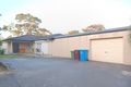 Property photo of 3 Lorraine Court Hampton Park VIC 3976