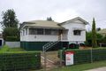 Property photo of 46 William Street Laidley QLD 4341