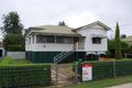 Property photo of 46 William Street Laidley QLD 4341
