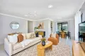Property photo of 64 Phoenix Street White Rock QLD 4868